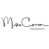 Mike Curran Photography