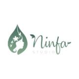 Ninfa Studio