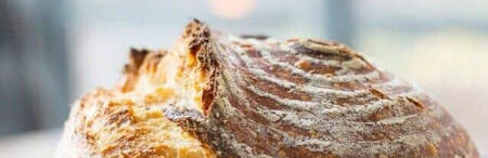 Walsh’s Bakery & Coffee Shop