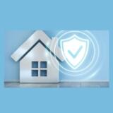 Stoptheburglar