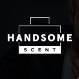 Handsome Scent