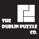 The Dublin Puzzle Company