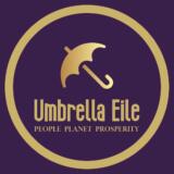 Umbrella Eile