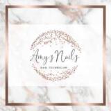 Amy’s Nail’s