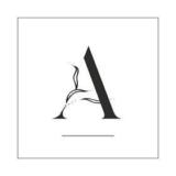 Arcadia Script