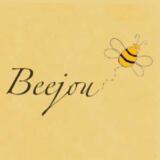 Beejou