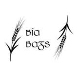 Bia Bags