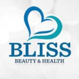 BlissBeautyStudio