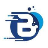 BLUEWAY BRANDING