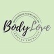 Body Love