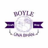 Boyle Craft Shop