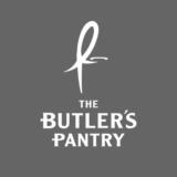 The Butler’s Pantry