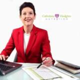 Cathriona Hodgins Nutrition