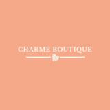 Charme Boutique