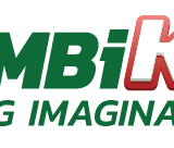 CombiKids