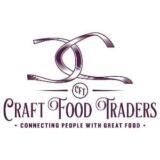 Craft Food Traders