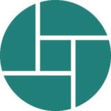 Digital Pitch