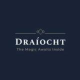 Draíocht Co.