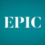 EPIC The Irish Emigration Museum Gift Shop