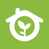 myecohub