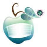 Eden Skin and Laser Clinic