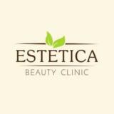 Estetica Beauty Clinic