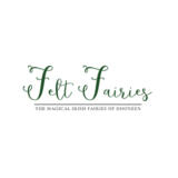 Felt Fairies