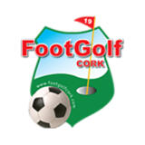 FootGolf Cork