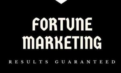 Fortune Marketing