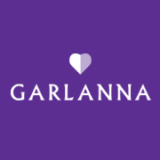 Garlanna Greeting Cards