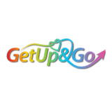 Get Up and Go Publications