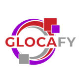 GLOCAFY – Website localisation & international marketing