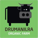 Drumanilra Organic Farm