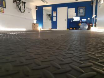 The Workshop Castlerea