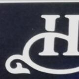 Hazelrocks Jewellery