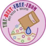 Healthy Bake Ltd