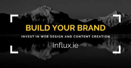 Influx.ie