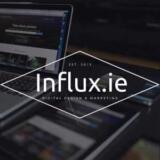 Influx.ie