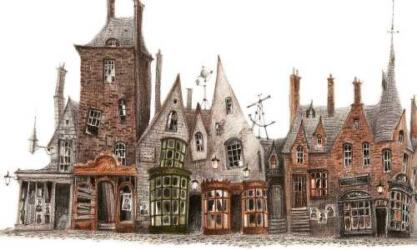 Janan Abir Illustrations