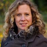 Shiatsu Conscious Cooking
