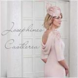 Josephine’s