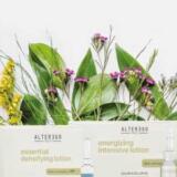 Kreative Salon Supplies