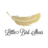 Little Bird Shoes