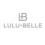 Lulu + Belle