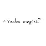 Maker Magpie