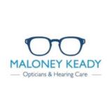 Maloney Keady Opticians & Hearing Care