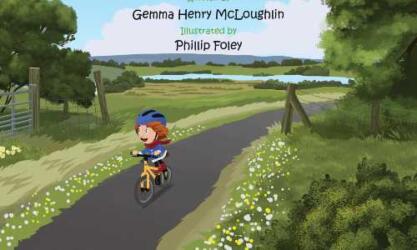 Mammy Red Head Publications