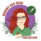 Mammy Red Head Publications