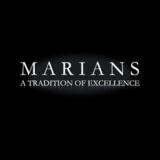 Marians