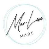 MarleseMade